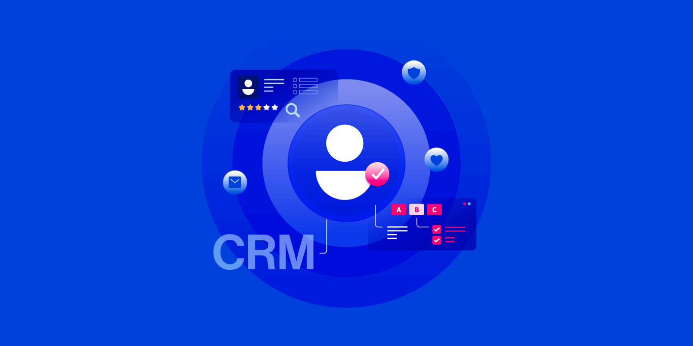 O que é sistema de CRM para Corretores de Seguros